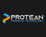 https://www.logocontest.com/public/logoimage/1610863203Protean Financial Technology 008.png